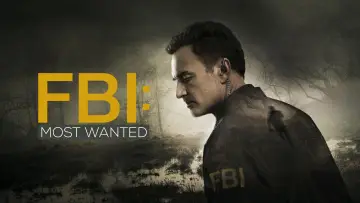 Задник к сериалу "ФБР: Самые разыскиваемые преступники" #1276067