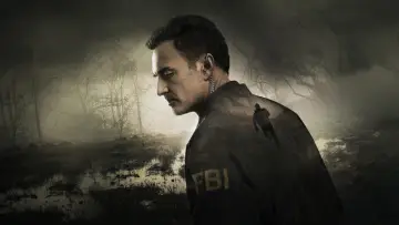 Задник к сериалу "ФБР: Самые разыскиваемые преступники" #1276069