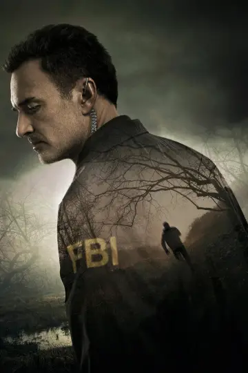 Постер к сериалу "ФБР: Самые разыскиваемые преступники" #1276104
