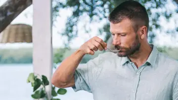 Задник к сериалу "Tempero de Família" #1547590