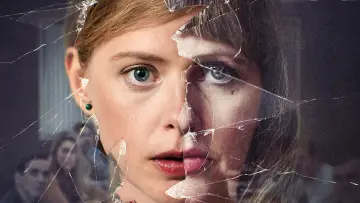 Задник к сериалу "Двенадцать" #1496102