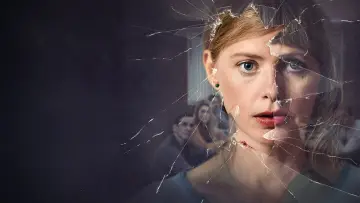 Задник к сериалу "Двенадцать" #1496108