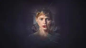 Задник к сериалу "Двенадцать" #1496109