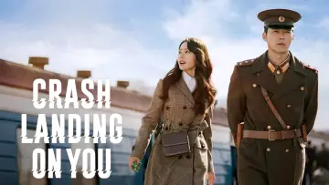 Задник к сериалу "Любовь приходит с неба" #1369258