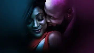 Задник к сериалу "Ready to Love" #1557861
