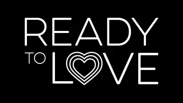 Задник к сериалу "Ready to Love" #1557862