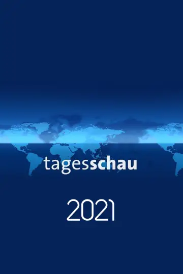 Сезон 2021