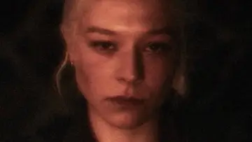 Задник к сериалу "Дом Дракона" #1231268