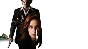 Задник к сериалу "Pecado Mortal" #1659383