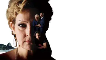 Задник к сериалу "Pecado Mortal" #1659386