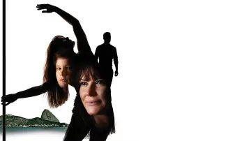 Задник к сериалу "Pecado Mortal" #1659389