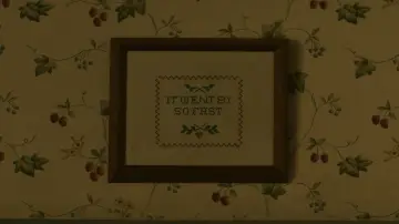 Задник к сериалу "Супермен и Лоис" #1536218