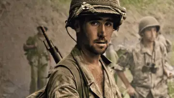 Задник к сериалу "Apocalypse, La Guerre des mondes (1945-1991)" #1875495