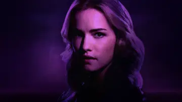 Задник к сериалу "Как ты смеешь" #1461255