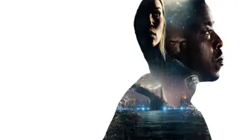 Задник к сериалу "Линкольн Райм: Собиратель костей" #1591925