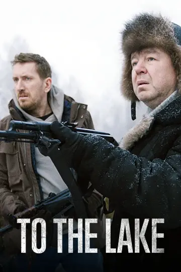 Постер к сериалу "Эпидемия" #1464568