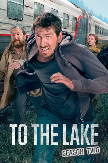 Постер к сериалу "Эпидемия" #1759202