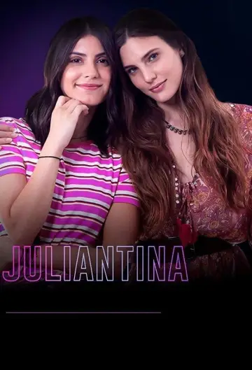 Хулиантина (2019)