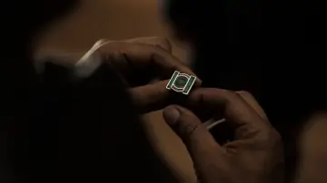 Задник к сериалу "Фонари" #1585386