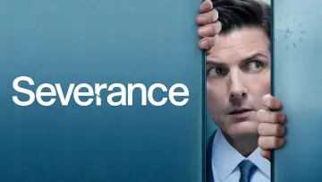 Задник к сериалу "Разделение" #1286313