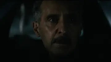 Задник к сериалу "Разделение" #1286346