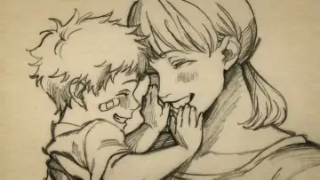 Задник к сериалу "МАГИЧЕСКАЯ БИТВА" #1248403
