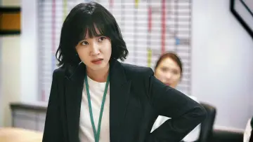 Задник к сериалу "Печная лига" #1609395