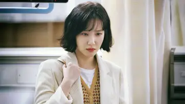 Задник к сериалу "Печная лига" #1609397