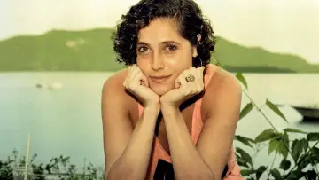 Задник к сериалу "Гулящая кошка" #1660555