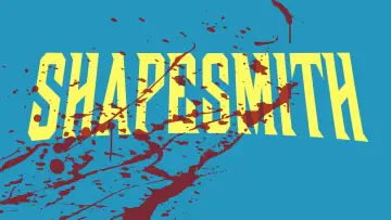Задник к сериалу "НЕПОБЕДИМЫЙ" #1270121
