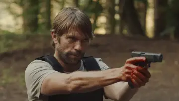 Задник к сериалу "Капитани" #1749449