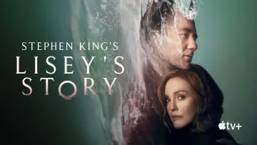 Задник к сериалу "История Лизи" #1403028
