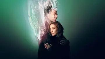 Задник к сериалу "История Лизи" #1403034