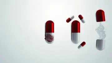 Задник к сериалу "Несчастный случай, самоубийство или убийство" #1492800
