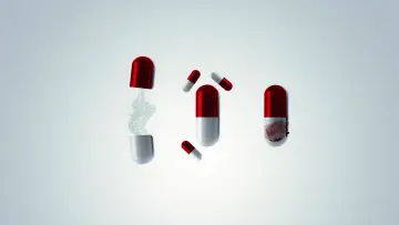 Задник к сериалу "Несчастный случай, самоубийство или убийство" #1492801