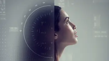 Задник к сериалу "Пандора" #1853853
