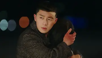 Задник к сериалу "Вкус мести" #1455793