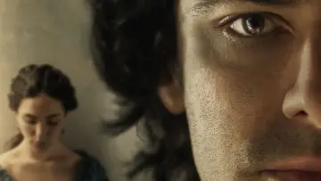 Задник к сериалу "Леонардо" #1823957