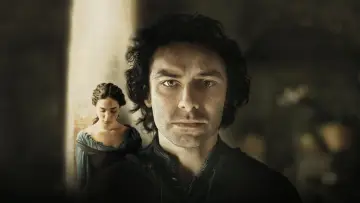 Задник к сериалу "Леонардо" #1823959
