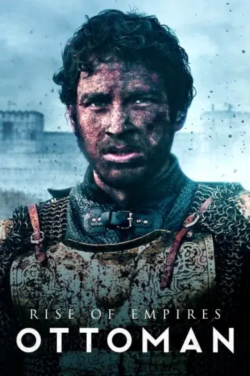 Постер к сериалу "Восход Османской империи" #1443390