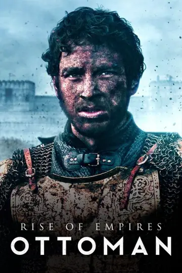 Постер к сериалу "Восход Османской империи" #1443391