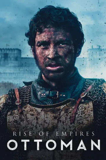 Постер к сериалу "Восход Османской империи" #1443402