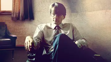 Задник к сериалу "Дec" #1465767