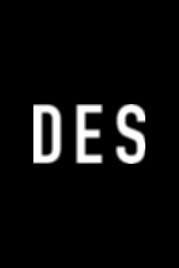 Постер к сериалу "Дec" #1465787