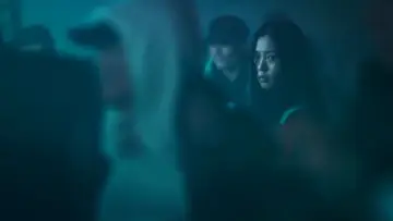 Задник к сериалу "Милый дом" #1342214