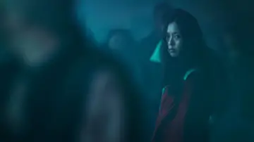 Задник к сериалу "Милый дом" #1342215