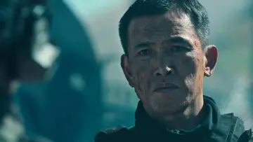 Задник к сериалу "Милый дом" #1342216