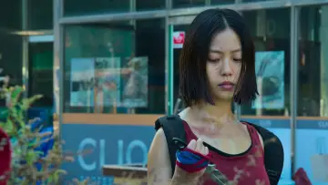 Задник к сериалу "Милый дом" #1342219