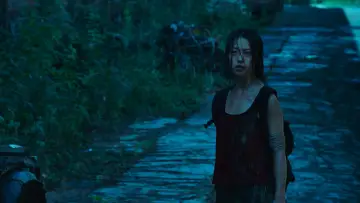Задник к сериалу "Милый дом" #1342220