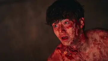 Задник к сериалу "Милый дом" #1342222